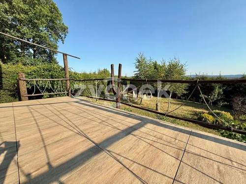 Prodej chaty 95 m², pozemek 2356 m²