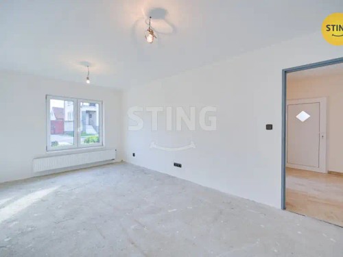 Prodej domu 270 m², pozemek 615 m²