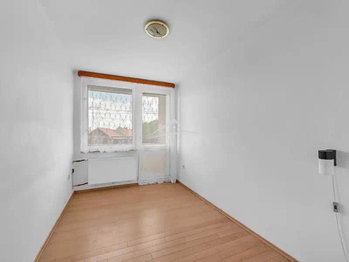 Prodej domu 200 m², pozemek 206 m²