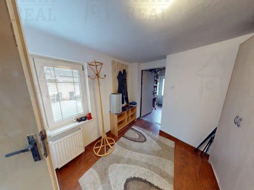 Prodej domu 143 m², pozemek 932 m²