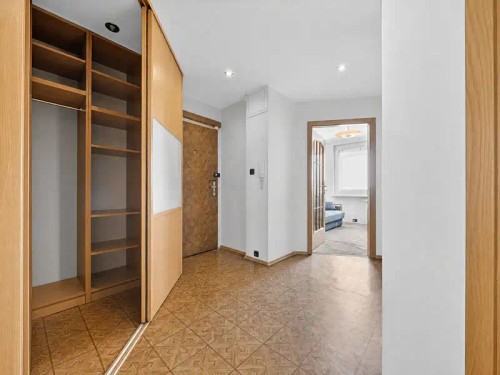 Prodej bytu 3+1 84 m²