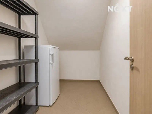 Prodej bytu 4+kk 115 m²
