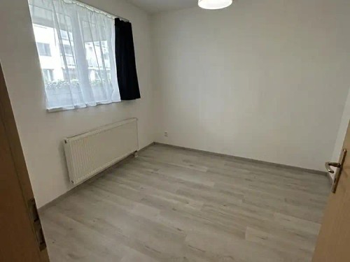 Prodej bytu 3+kk 74 m²