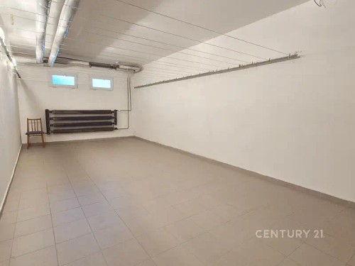 Prodaný  byt 3+1 68 m²