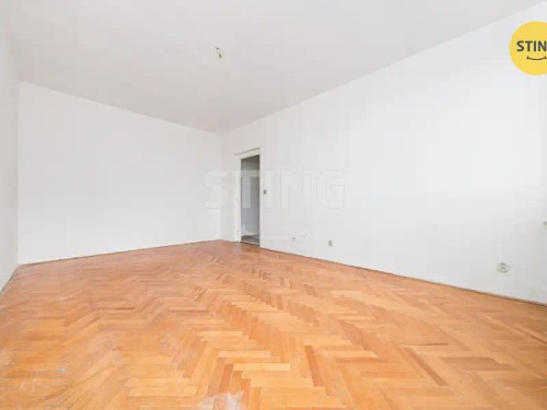 Prodej bytu 3+1 69 m²