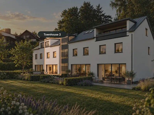 Prodej bytu 5+kk 120 m²