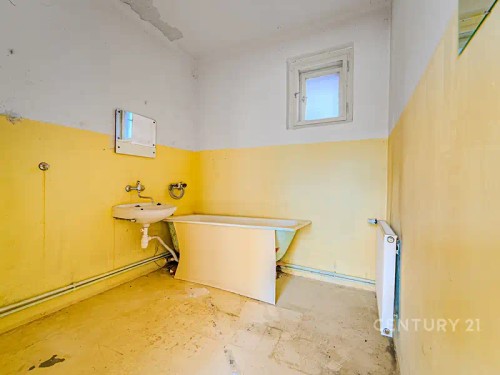 Prodej domu 340 m², pozemek 2322 m²