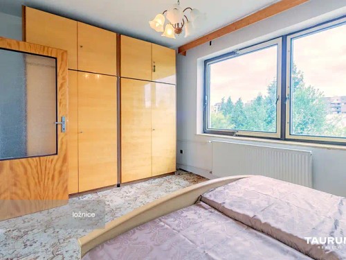 Prodej domu 189 m², pozemek 302 m²