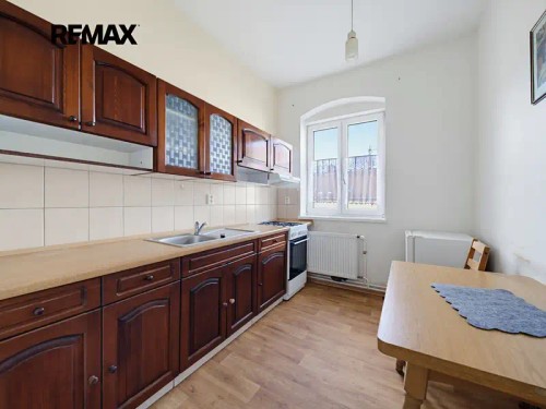Prodej domu 340 m², pozemek 300 m²