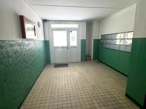 Prodej bytu 4+1 77 m²