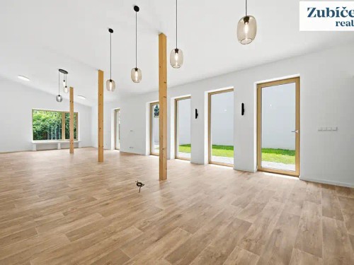 Prodej domu 140 m², pozemek 417 m²
