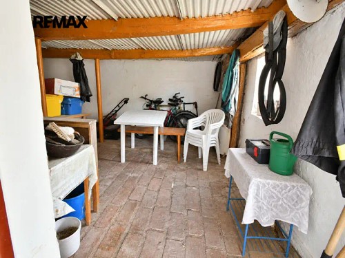 Prodej chalupy 90 m², pozemek 627 m²