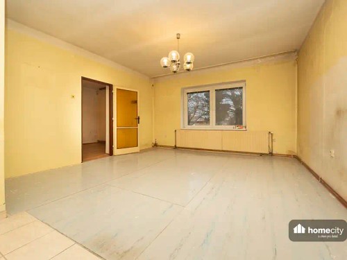 Prodej domu 117 m², pozemek 717 m²