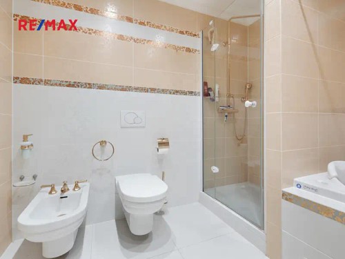 Prodej bytu 3+kk 105 m²