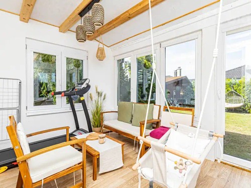 Prodej domu 150 m², pozemek 700 m²