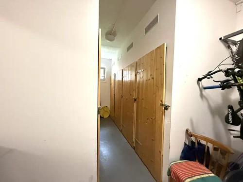 Prodej bytu 2+1 52 m²