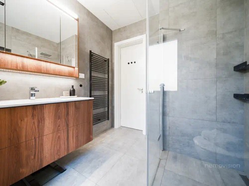 Prodej bytu 3+kk 58 m²