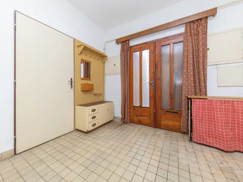Prodej domu 150 m², pozemek 750 m²