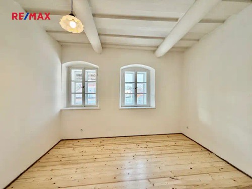 Prodej chalupy 109 m², pozemek 602 m²