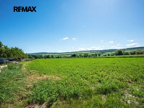 Prodej domu 136 m², pozemek 1129 m²