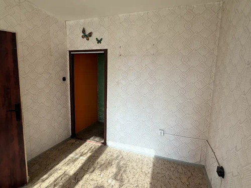 Prodaný  byt 4+1 93 m²