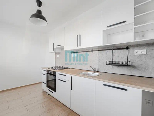 Prodej bytu 3+1 73 m²