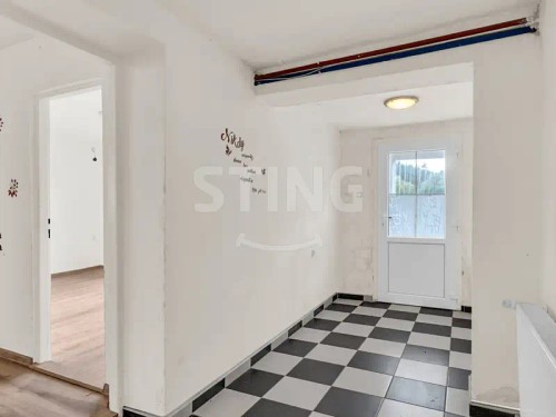 Prodej domu 135 m², pozemek 914 m²