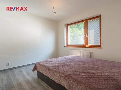 Prodej domu 195 m², pozemek 901 m²
