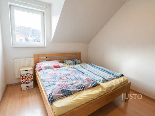 Prodej domu 158 m², pozemek 178 m²