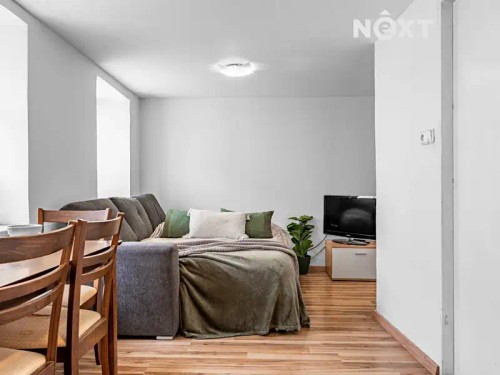 Prodej domu 107 m², pozemek 45 m²