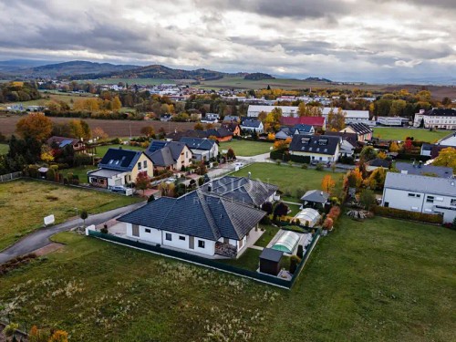 Prodej domu 152 m², pozemek 758 m²