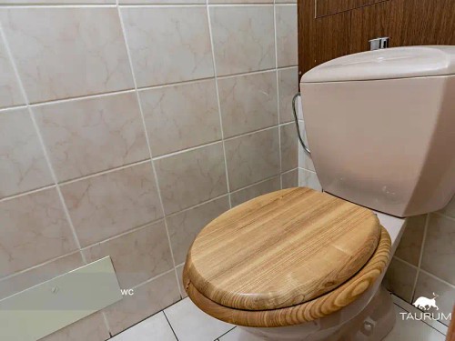 Prodej bytu 3+1 68 m²