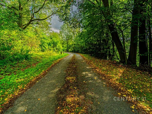 Prodaný  dům 106 m², pozemek 1462 m²