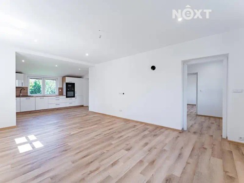 Prodej domu 140 m², pozemek 777 m²