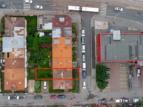 Prodej domu 113 m², pozemek 115 m²