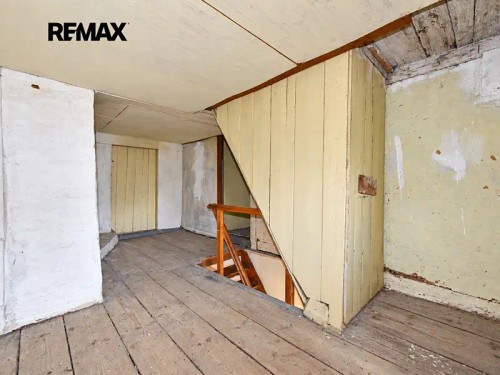 Prodej domu 166 m², pozemek 363 m²