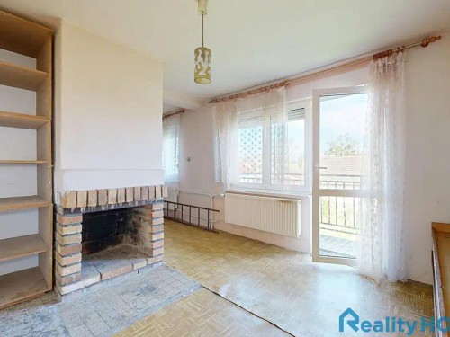 Prodej domu 149 m², pozemek 1506 m²
