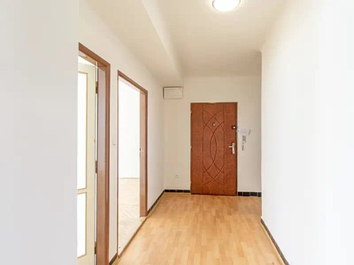 Prodaný  byt 3+1 72 m²