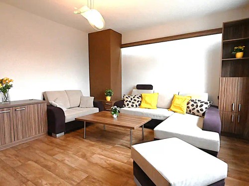 Prodaný byt 3+1 73 m²