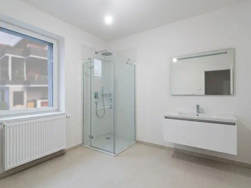 Prodej domu 270 m², pozemek 624 m²