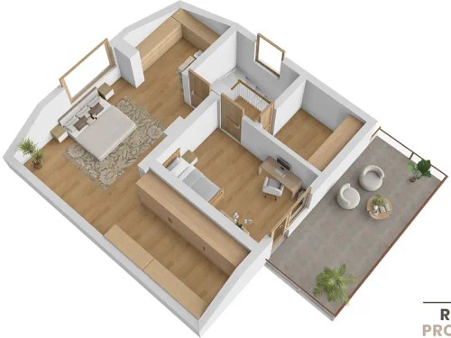 Prodaný dům 155 m², pozemek 1432 m²