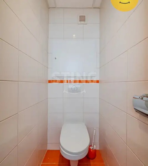 Prodej bytu 3+1 77 m²