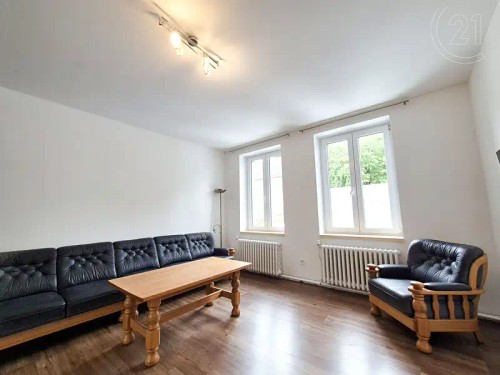 Prodaný  dům 156 m², pozemek 497 m²