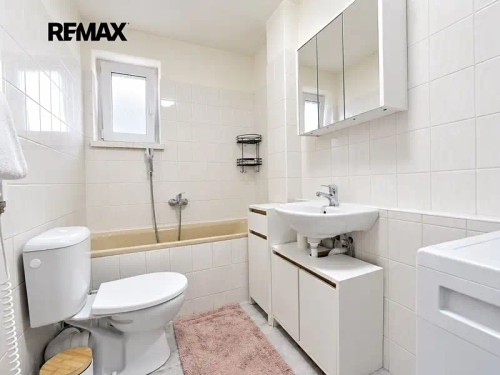 Prodej bytu 3+1 57 m²