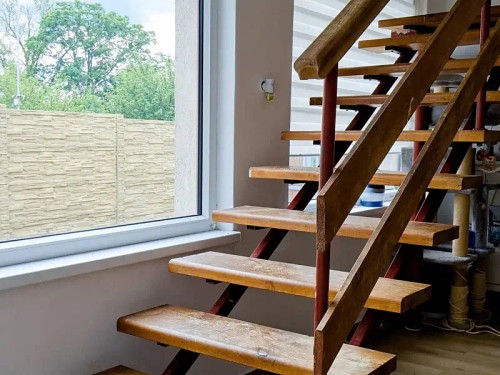 Prodej domu 212 m², pozemek 1302 m²