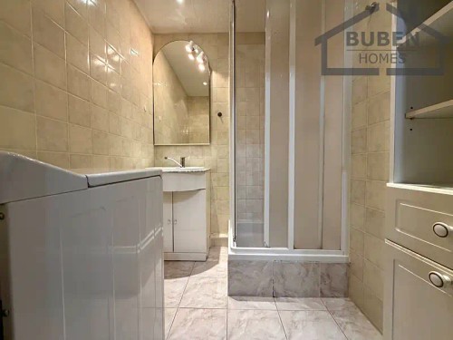 Prodaný byt 3+1 71 m²