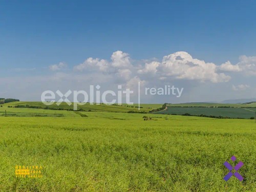 Prodej bytu 3+1 68 m²