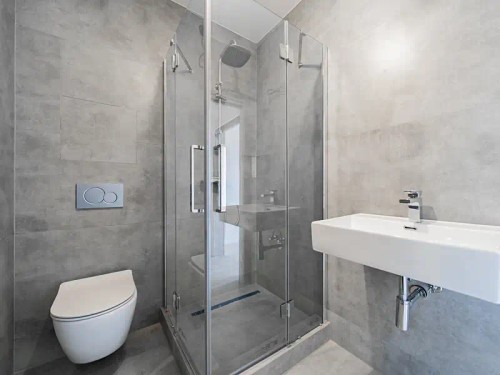 Prodej bytu 4+kk 89 m²