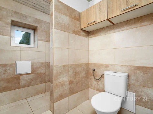 Prodej domu 78 m², pozemek 494 m²