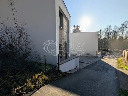 Prodej domu 81 m², pozemek 214 m²